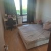 Apartament lux 4 camere 120 mp Baneasa