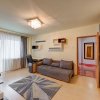 Militari, Politehnica, Al. Baia de Aries, Comision 0 %