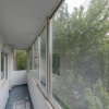 Militari, Politehnica, Al. Baia de Aries, Comision 0 %