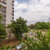 Militari, Politehnica, Al. Baia de Aries, Comision 0 %