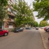 Militari, Politehnica, Al. Baia de Aries, Comision 0 %