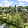 Drumul Taberei, Quadra Trees, Cooperativei, Parcare 