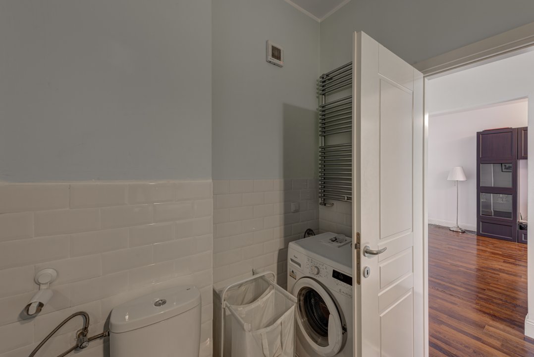 Nerva Traian/ 2 camere/ Centrala proprie/ Bloc 2013