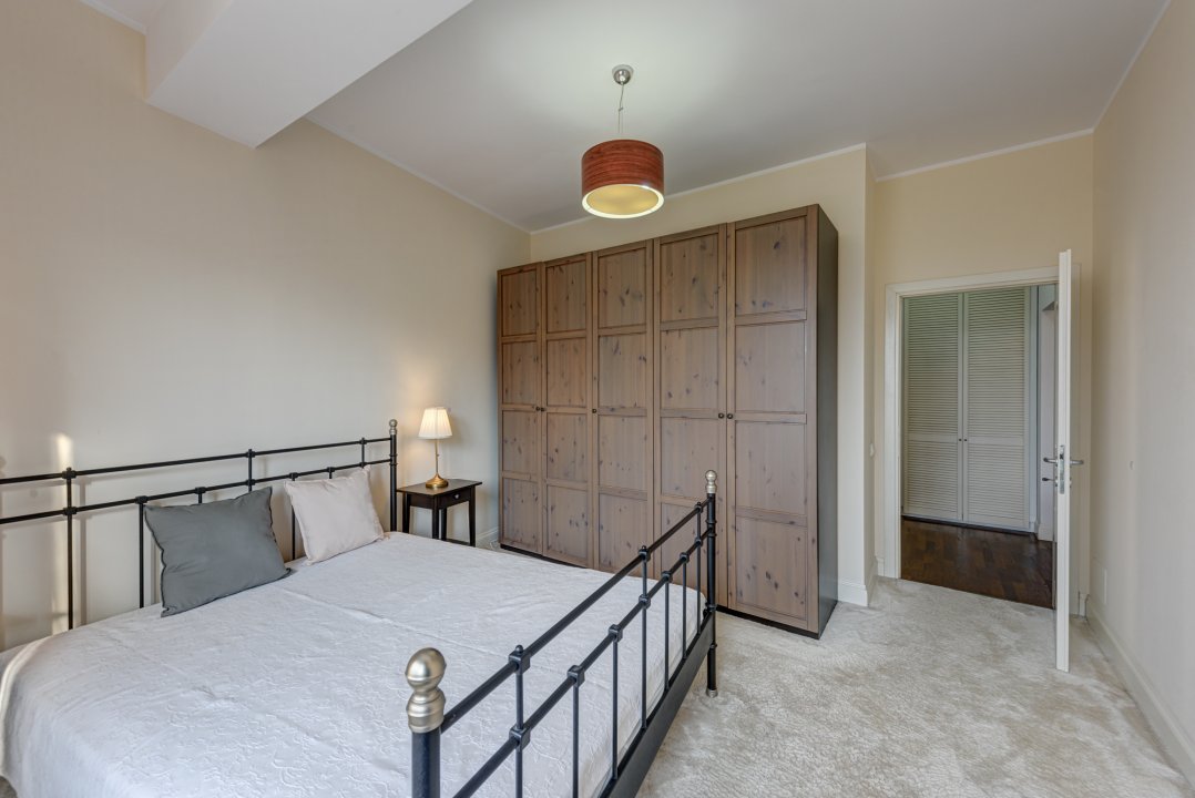 Nerva Traian/ 2 camere/ Centrala proprie/ Bloc 2013