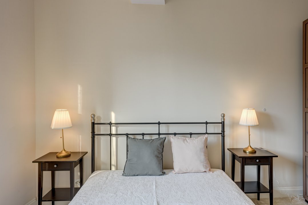 Nerva Traian/ 2 camere/ Centrala proprie/ Bloc 2013