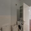 Nerva Traian/ 2 camere/ Centrala proprie/ Bloc 2013