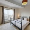 Nerva Traian/ 2 camere/ Centrala proprie/ Bloc 2013