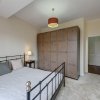 Nerva Traian/ 2 camere/ Centrala proprie/ Bloc 2013