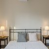 Nerva Traian/ 2 camere/ Centrala proprie/ Bloc 2013