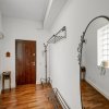Nerva Traian/ 2 camere/ Centrala proprie/ Bloc 2013
