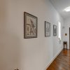 Nerva Traian/ 2 camere/ Centrala proprie/ Bloc 2013