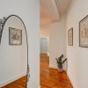 Nerva Traian/ 2 camere/ Centrala proprie/ Bloc 2013