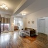 Nerva Traian/ 2 camere/ Centrala proprie/ Bloc 2013