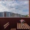 Nerva Traian/ 2 camere/ Centrala proprie/ Bloc 2013