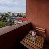 Nerva Traian/ 2 camere/ Centrala proprie/ Bloc 2013