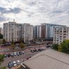 Nerva Traian/ 2 camere/ Centrala proprie/ Bloc 2013