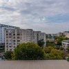Nerva Traian/ 2 camere/ Centrala proprie/ Bloc 2013