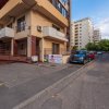 Nerva Traian/ 2 camere/ Centrala proprie/ Bloc 2013