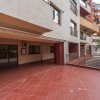 Nerva Traian/ 2 camere/ Centrala proprie/ Bloc 2013
