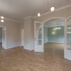 1 Mai, Banu Manta, Lic. Neculce, Renovat 2023, Comision 0 %