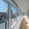 1 Mai Metrou, Domenii, Bd. Ion Mihalache,  Comision 0 %