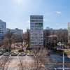 1 Mai Metrou, Domenii, Bd. Ion Mihalache,  Comision 0 %