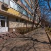 1 Mai Metrou, Domenii, Bd. Ion Mihalache,  Comision 0 %