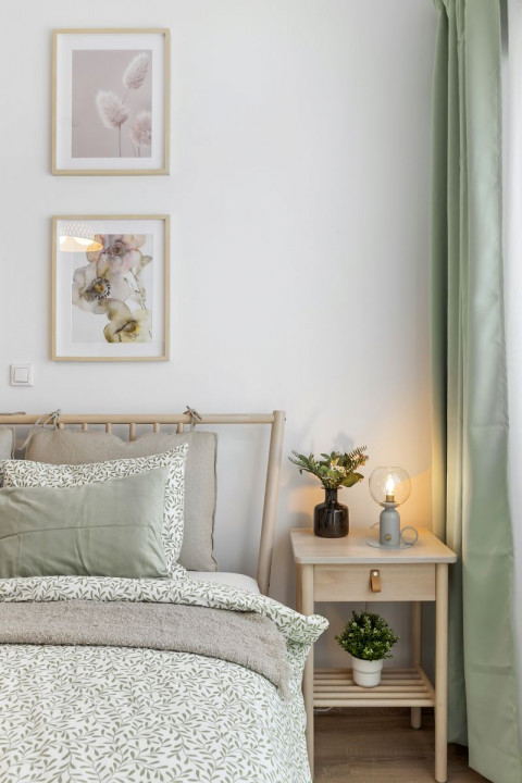 Unirii, Decebal, Day Residence, Parcare, Comision 0 %