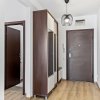 Unirii, Decebal, Day Residence, Parcare, Comision 0 %