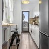 Unirii, Decebal, Day Residence, Parcare, Comision 0 %