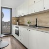 Unirii, Decebal, Day Residence, Parcare, Comision 0 %