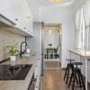 Unirii, Decebal, Day Residence, Parcare, Comision 0 %