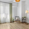 Unirii, Decebal, Day Residence, Parcare, Comision 0 %