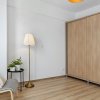 Unirii, Decebal, Day Residence, Parcare, Comision 0 %