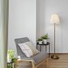 Unirii, Decebal, Day Residence, Parcare, Comision 0 %