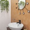 Unirii, Decebal, Day Residence, Parcare, Comision 0 %