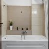 Unirii, Decebal, Day Residence, Parcare, Comision 0 %