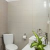 Unirii, Decebal, Day Residence, Parcare, Comision 0 %