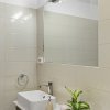 Unirii, Decebal, Day Residence, Parcare, Comision 0 %