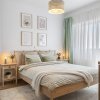 Unirii, Decebal, Day Residence, Parcare, Comision 0 %