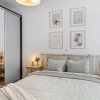 Unirii, Decebal, Day Residence, Parcare, Comision 0 %