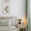 Unirii, Decebal, Day Residence, Parcare, Comision 0 %