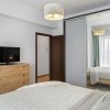 Unirii, Decebal, Day Residence, Parcare, Comision 0 %