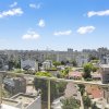 Unirii, Decebal, Day Residence, Parcare, Comision 0 %