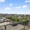 Unirii, Decebal, Day Residence, Parcare, Comision 0 %