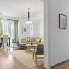 Unirii, Decebal, Day Residence, Parcare, Comision 0 %