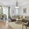 Unirii, Decebal, Day Residence, Parcare, Comision 0 %
