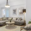 Unirii, Decebal, Day Residence, Parcare, Comision 0 %
