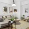 Unirii, Decebal, Day Residence, Parcare, Comision 0 %