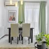 Unirii, Decebal, Day Residence, Parcare, Comision 0 %